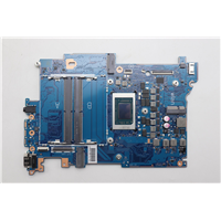 Lenovo IdeaPad Slim 5 14AKP10 SYSTEM BOARDS - 5B21R08477
