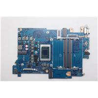 Lenovo IdeaPad Slim 5 14AKP10 SYSTEM BOARDS - 5B21R08479