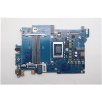 Lenovo IdeaPad Slim 5 16AKP10 SYSTEM BOARDS - 5B21R08483