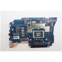 Lenovo Yoga 7 2-in-1 14AKP10 SYSTEM BOARDS - 5B21R10417