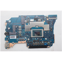 Lenovo Yoga 7 2-in-1 14AKP10 SYSTEM BOARDS - 5B21R22302