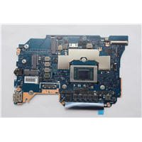 Lenovo Yoga 7 2-in-1 14AKP10 SYSTEM BOARDS - 5B21R22306