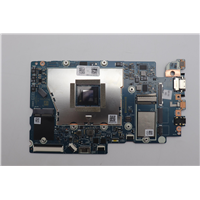 Lenovo IdeaPad Slim 5 14Q8X9 SYSTEM BOARDS - 5B21R31497
