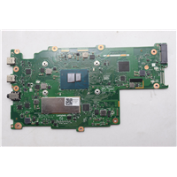 Lenovo Part 5B21R31883