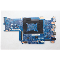 Lenovo 300w 2-in-1 Gen 5 (83LF, 83LG) Laptop (Lenovo) SYSTEM BOARDS - 5B21R31908