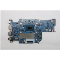 Lenovo 500w 2-in-1 Gen 5 (83LH, 83LJ) Laptop (Lenovo) SYSTEM BOARDS - 5B21R31934