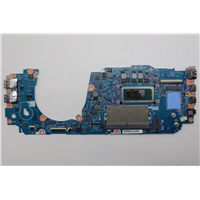 Lenovo 13w 2-in-1 Gen 3 (83M9, 83MA) SYSTEM BOARDS - 5B21R31952