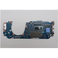 Lenovo 13w 2-in-1 Gen 3 (83M9, 83MA) SYSTEM BOARDS - 5B21R31956