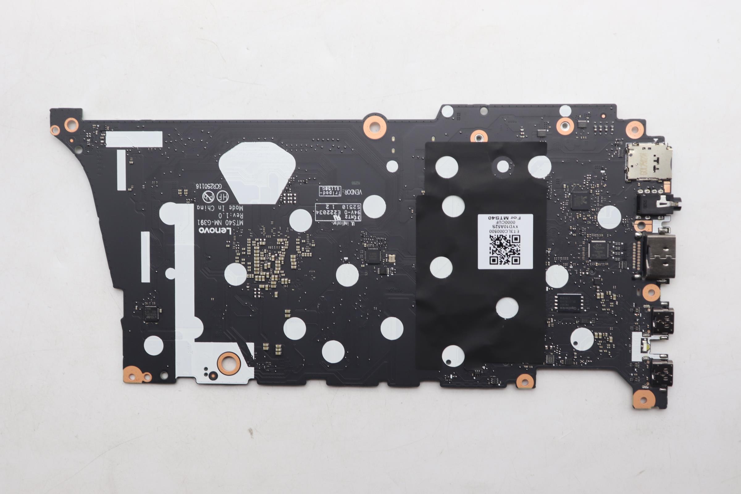 5B21R31977 - Original Lenovo BDPLANAR FLU7258V32GBE201WINnAyDTyABDINE