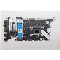 Lenovo T14s Gen 6 (21QX, 21QY) Laptops (ThinkPad) SYSTEM BOARDS - 5B21R31977