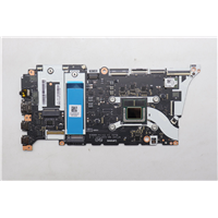 Lenovo T14s Gen 6 (21QX, 21QY) Laptops (ThinkPad) SYSTEM BOARDS - 5B21R31988