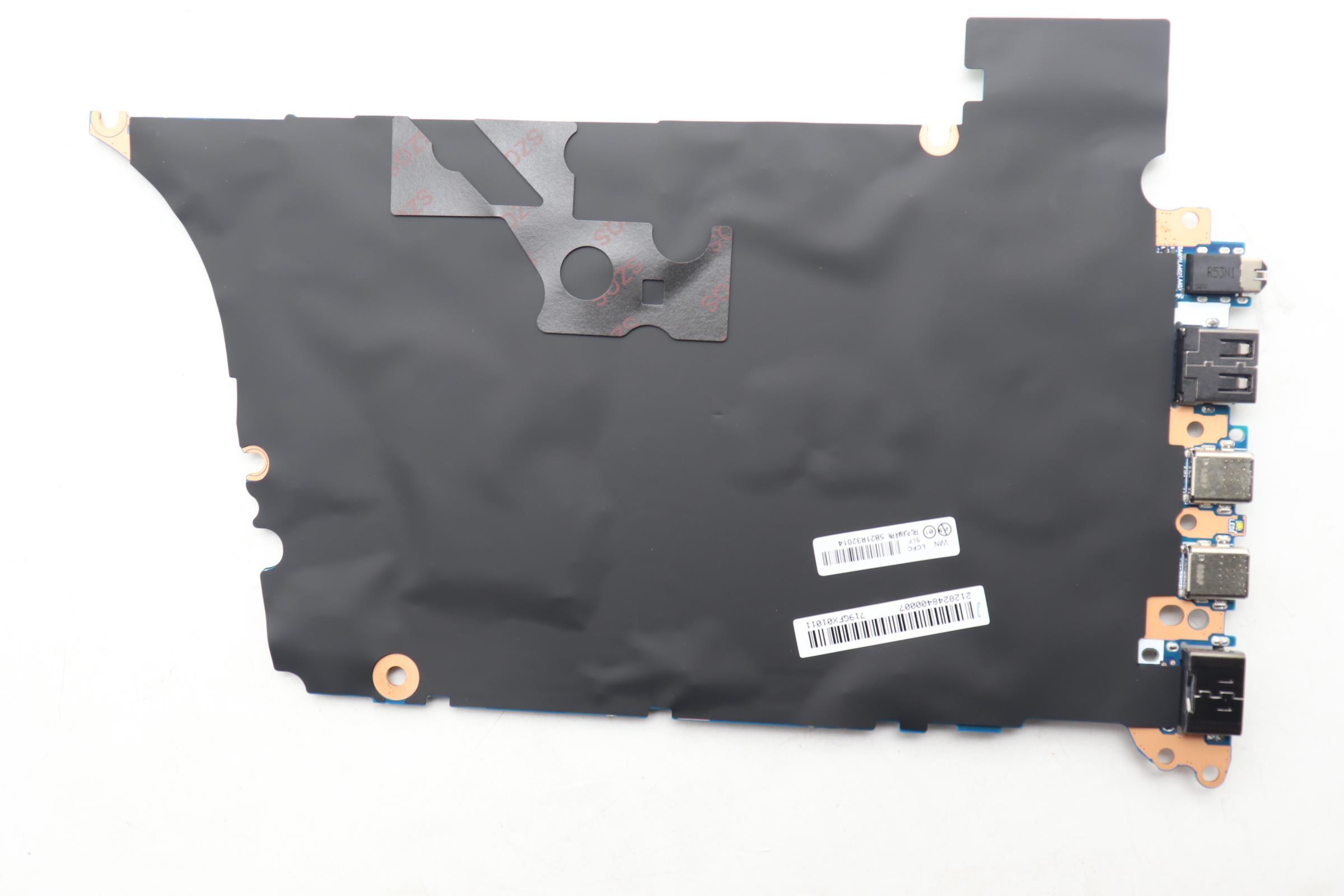 5B21R32014 - Original Lenovo BDPLANAR U5_225U_IG,WIN,nA,Ydt yAB,DI