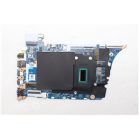 Lenovo E14 Gen 7 (21SX, 21SY) Laptops (ThinkPad) SYSTEM BOARDS - 5B21R32014