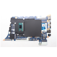 Lenovo E14 Gen 7 (21T9, 21TA) Laptops (ThinkPad) SYSTEM BOARDS - 5B21R32038