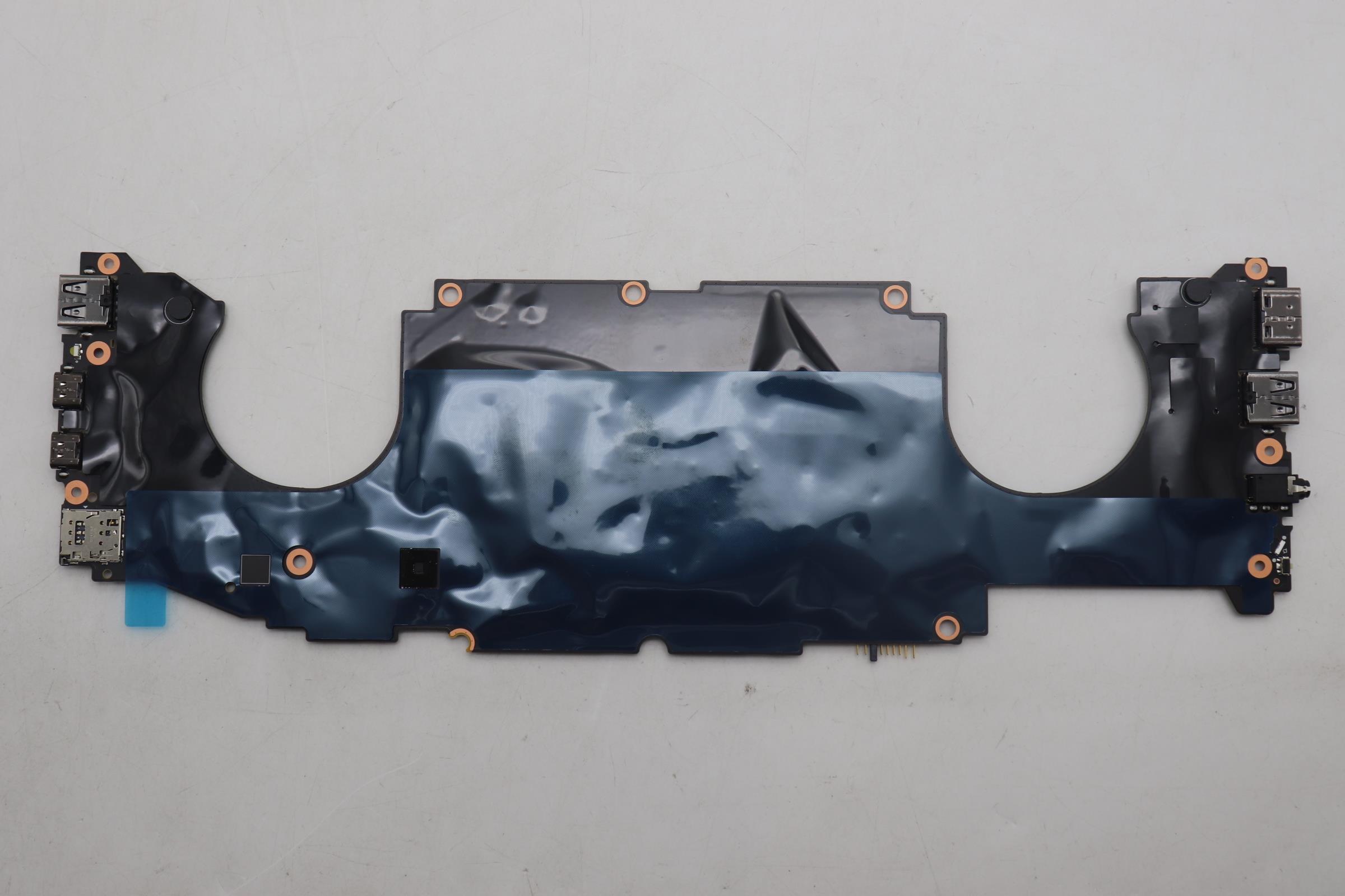5B21R32088 - Original Lenovo BDPLANAR U5225H32GBE201NVNEWINnAyABEIyDT