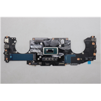 Lenovo X1 Carbon 13th Gen (21NX, 21NY) Laptops (ThinkPad) SYSTEM BOARDS - 5B21R32088