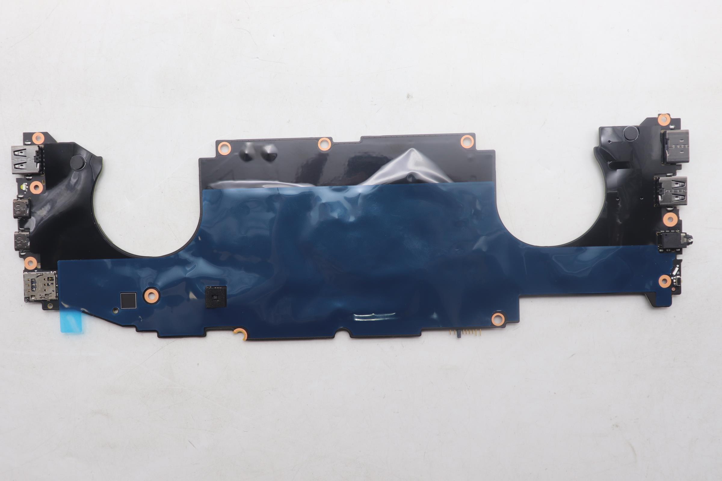5B21R32096 - Original Lenovo BDPLANAR U7255H32GBE201NVNEWINnAyABEIyDT