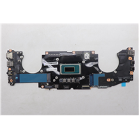 Lenovo X1 Carbon 13th Gen (21NX, 21NY) Laptops (ThinkPad) SYSTEM BOARDS - 5B21R32096