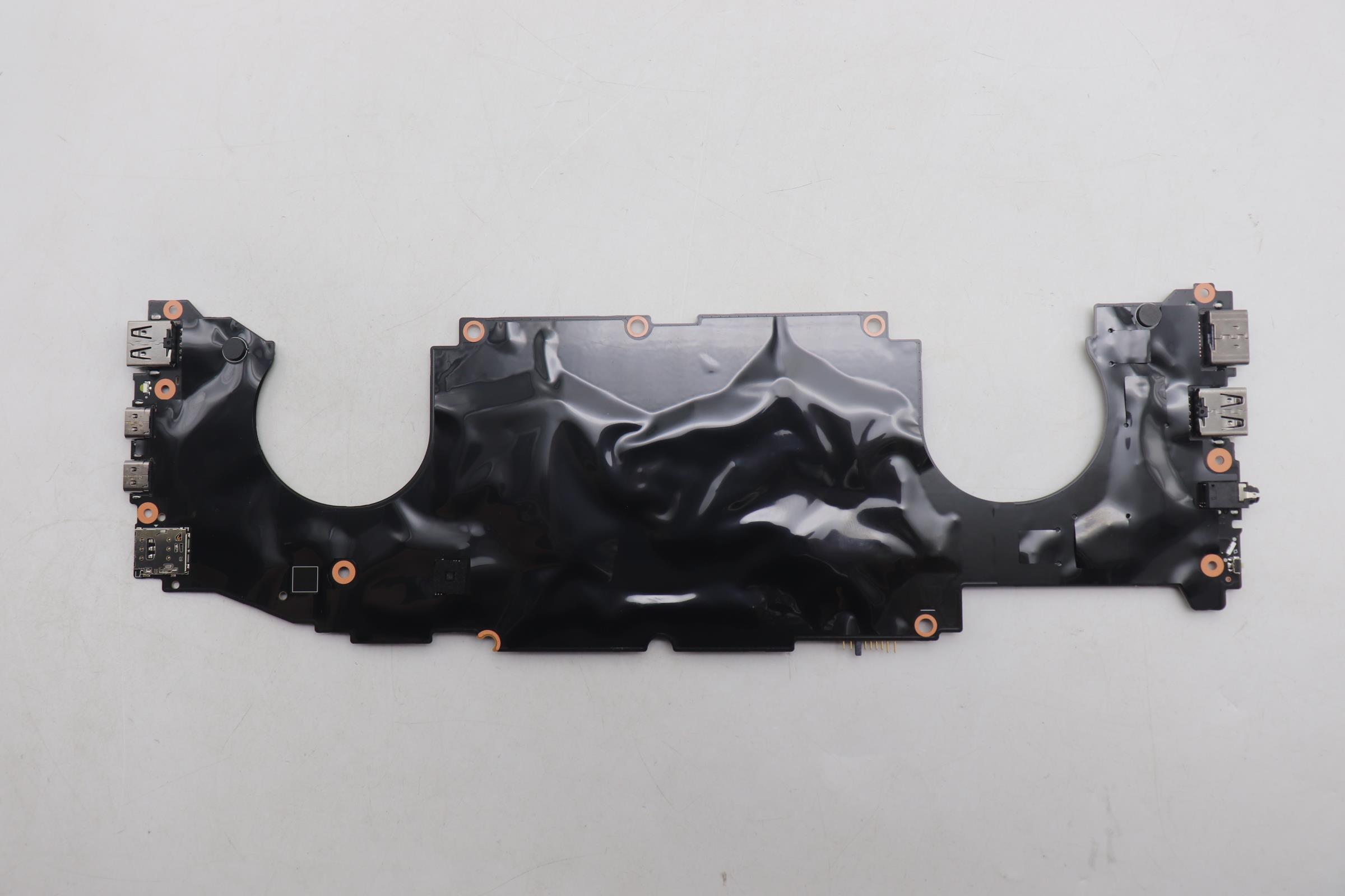 5B21R32136 - Original Lenovo BDPLANAR U7255U32GAX211NVNEWINnAyABEIyDT