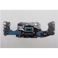 Lenovo X1 2-in-1 Gen 10 (21Q0, 21Q1) Laptops (ThinkPad) SYSTEM BOARDS - 5B21R32136