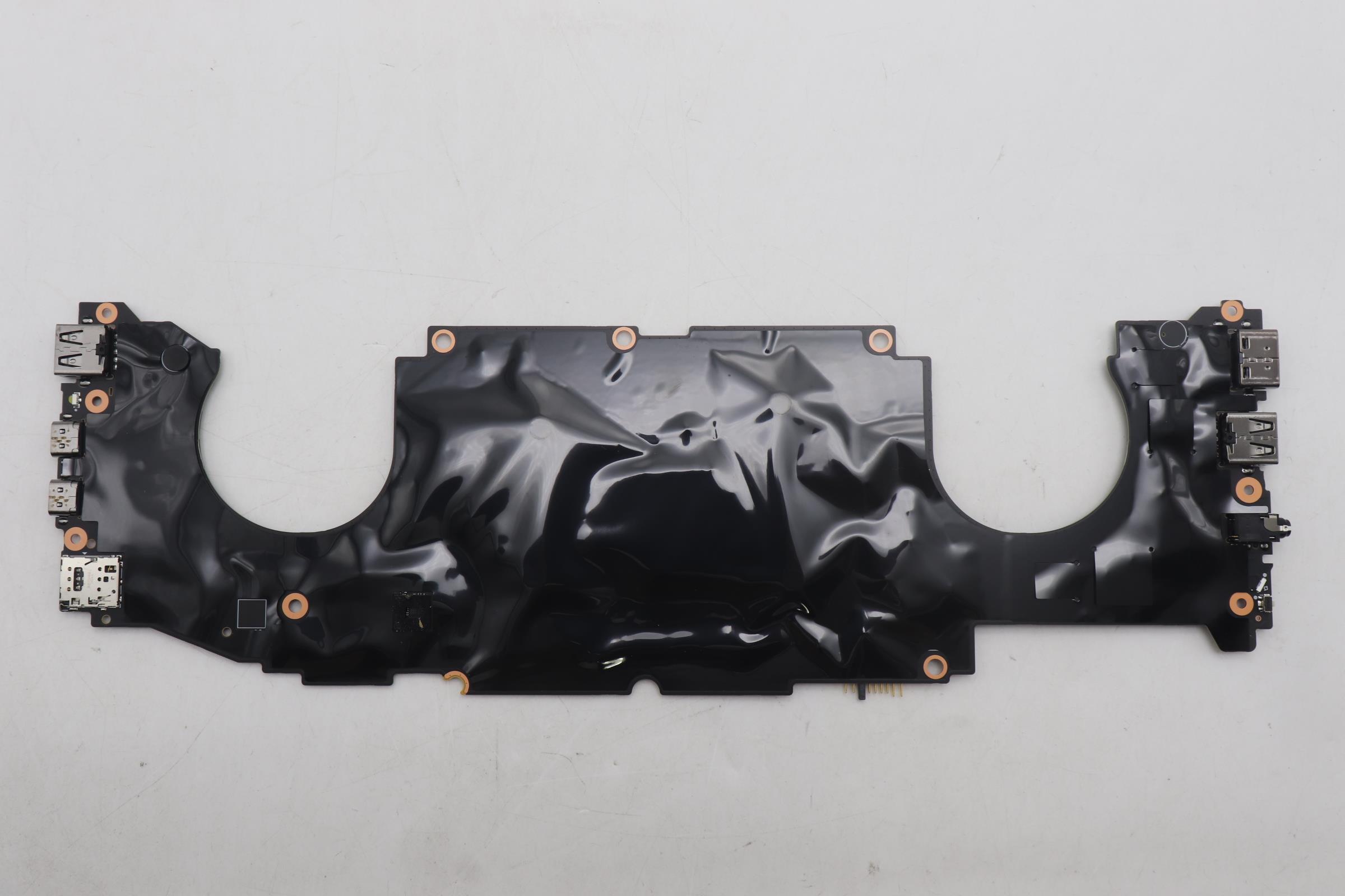 5B21R32144 - Original Lenovo BDPLANAR U5235UV16GAX211VNEWINyAyABEIyDT