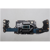 Lenovo X1 Carbon 13th Gen (21NX, 21NY) Laptops (ThinkPad) SYSTEM BOARDS - 5B21R32144