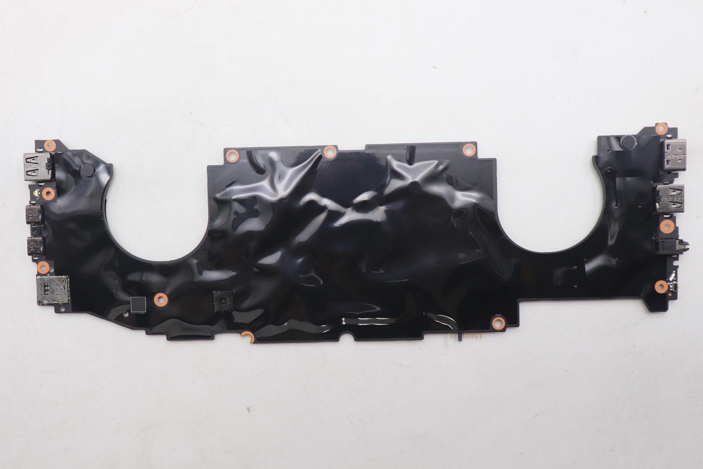 5B21R32152 - Original Lenovo BDPLANAR U5235UV32GAX211VNEWINyAyABEIyDT