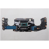 Lenovo X1 Carbon 13th Gen (21NX, 21NY) Laptops (ThinkPad) SYSTEM BOARDS - 5B21R32152