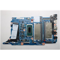 Lenovo ThinkBook 14 G8 IAL SYSTEM BOARDS - 5B21R32344