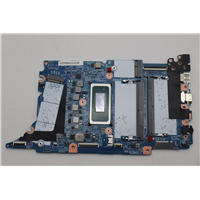 Lenovo ThinkBook 14 G8 IAL SYSTEM BOARDS - 5B21R32743