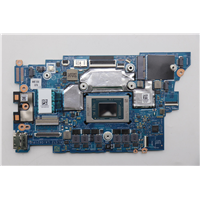 Lenovo Yoga Slim 7 14AKP10 SYSTEM BOARDS - 5B21R33425