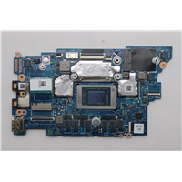 Lenovo Yoga Slim 7 14AKP10 SYSTEM BOARDS - 5B21R33426