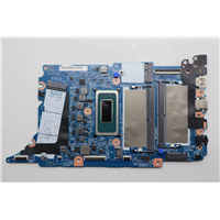 Lenovo ThinkBook 16 G8 IAL SYSTEM BOARDS - 5B21R33887