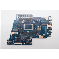 Lenovo IdeaPad 5 2-in-1 14AKP10 SYSTEM BOARDS - 5B21R35599
