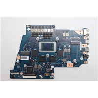 Lenovo IdeaPad 5 2-in-1 14AKP10 SYSTEM BOARDS - 5B21R36918