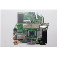 Lenovo IdeaPad Flex 5 14ABR8 SYSTEM BOARDS - 5B21R36920