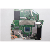 Lenovo IdeaPad Flex 5 14ABR8 SYSTEM BOARDS - 5B21R36921