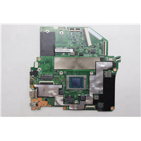 Lenovo IdeaPad Flex 5 14ABR8 SYSTEM BOARDS - 5B21R36922