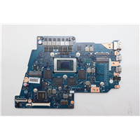 Lenovo IdeaPad 5 2-in-1 16AKP10 SYSTEM BOARDS - 5B21R48952