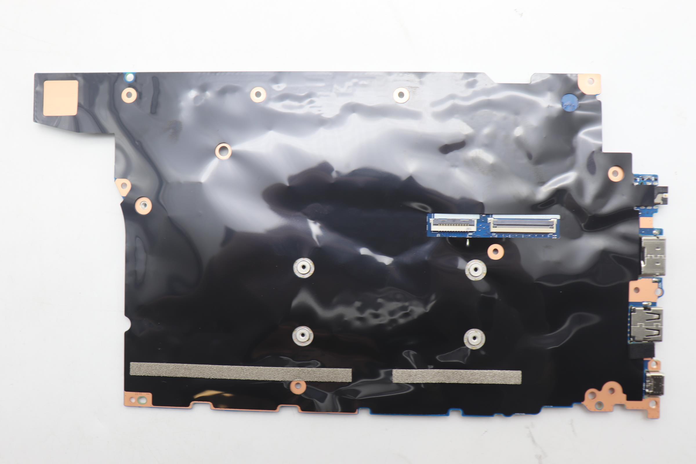 5B21R49156 - Original Lenovo FRU i5-1235UIrXe8G WINNdT2YAIPU