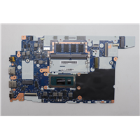 Lenovo E14 Gen 4 (21E3, 21E4) Laptops (ThinkPad) SYSTEM BOARDS - 5B21R49156