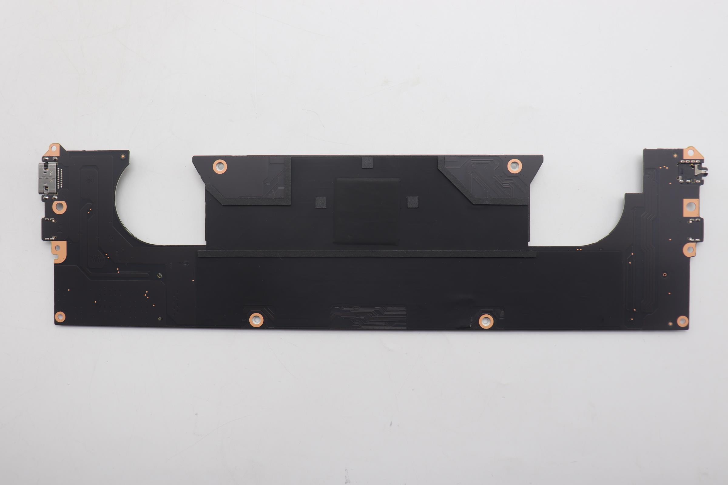 5B21R60692 - Original Lenovo System Board WIN,ULT5-228V,32G,nAYdTL3yAB,El