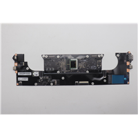 Lenovo X9-14 Gen 1 (21QA, 21QB) Laptop (ThinkPad) SYSTEM BOARDS - 5B21R60692