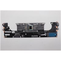 Lenovo X9-14 Gen 1 (21QA, 21QB) Laptop (ThinkPad) SYSTEM BOARDS - 5B21R60700