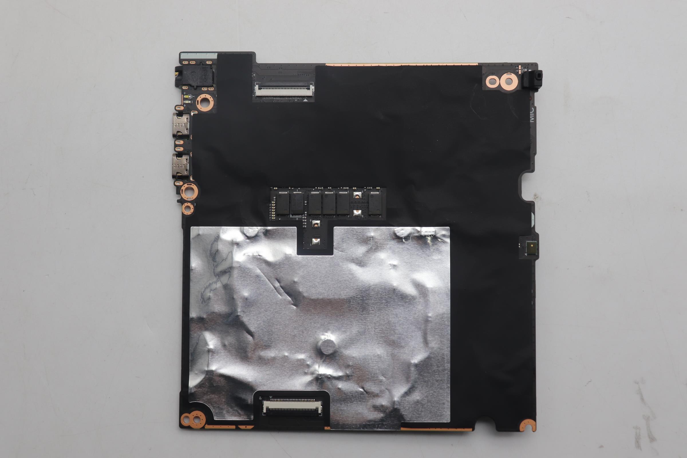 5B21R64865 - Original Lenovo BDPLANAR H83N6 Z1_EX_UMA_32G_WL6E_WINRM