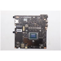 Lenovo Legion Go S 8APU1 SYSTEM BOARDS - 5B21R64865