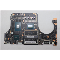 Lenovo Legion Pro 7 16IAX10H SYSTEM BOARDS - 5B21R67950