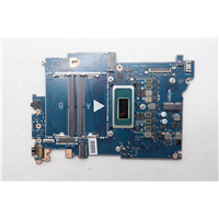 Lenovo IdeaPad Slim 5 16IAH10 SYSTEM BOARDS - 5B21R68270
