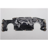 Lenovo X1 Carbon 12th Gen (21KC, 21KD) Laptop (ThinkPad) SYSTEM BOARDS - 5B21R86242