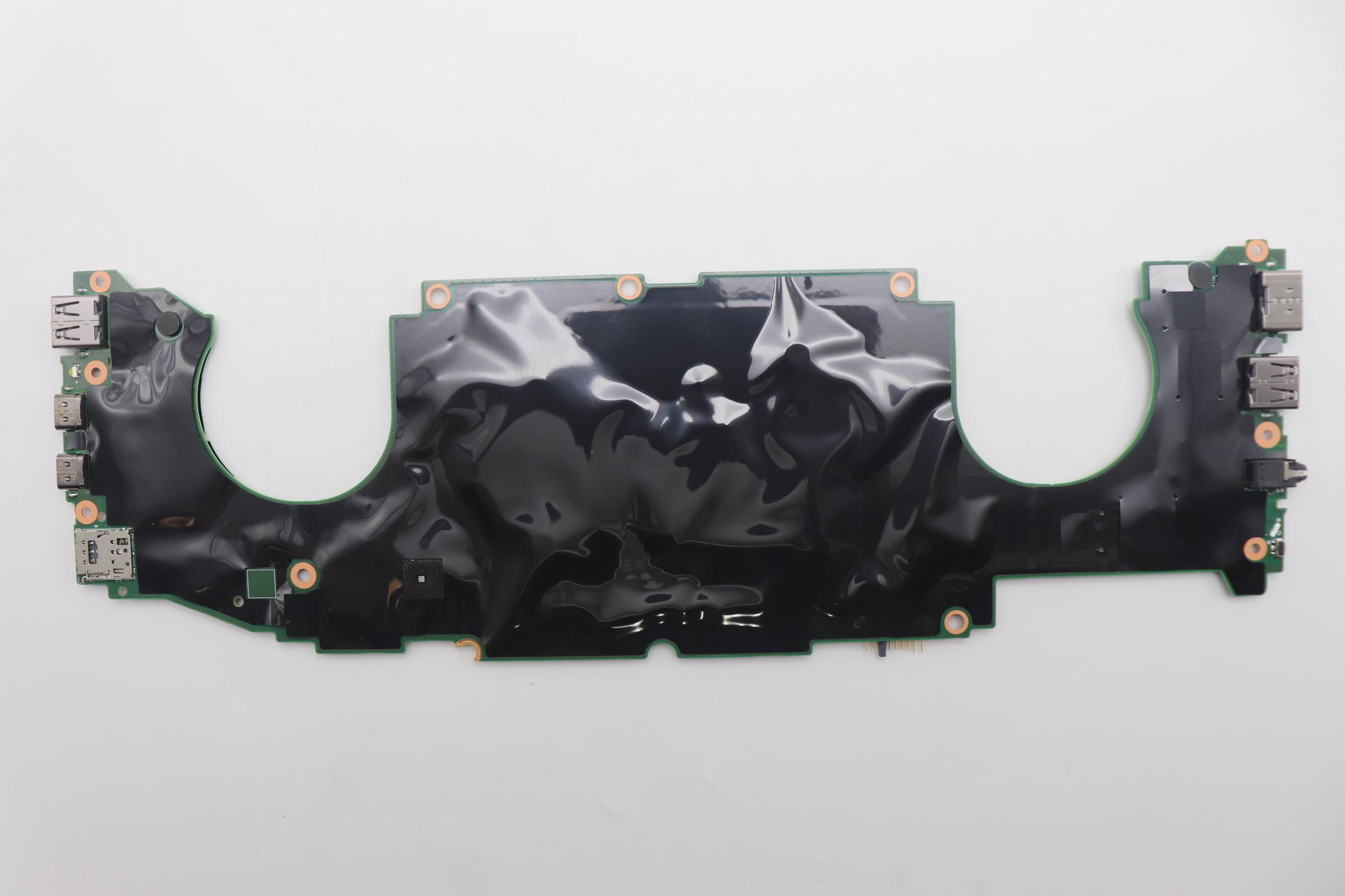 5B21R86278 - Original Lenovo BDPLANAR WIN,ULT7-155U,32G,nAYdTL3yAB,EI